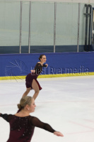 PORTER25_SAT_0V2A4946