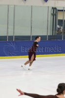 PORTER25_SAT_0V2A4947