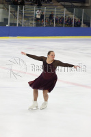 PORTER25_SAT_0V2A4949