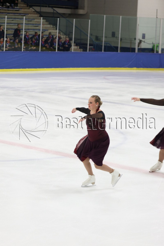 PORTER25_SAT_0V2A4950