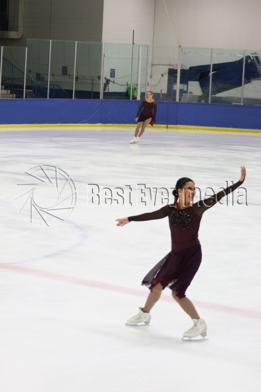 PORTER25_SAT_0V2A4952