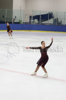 PORTER25_SAT_0V2A4953