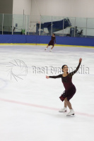 PORTER25_SAT_0V2A4954