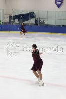 PORTER25_SAT_0V2A4956