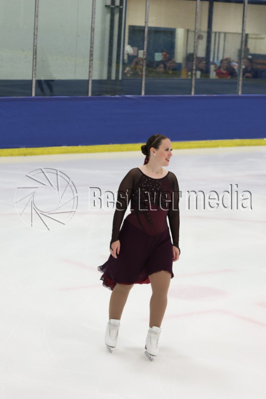 PORTER25_SAT_0V2A4960