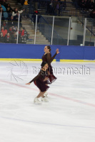 PORTER25_SAT_0V2A4961
