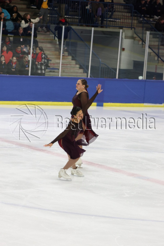 PORTER25_SAT_0V2A4961