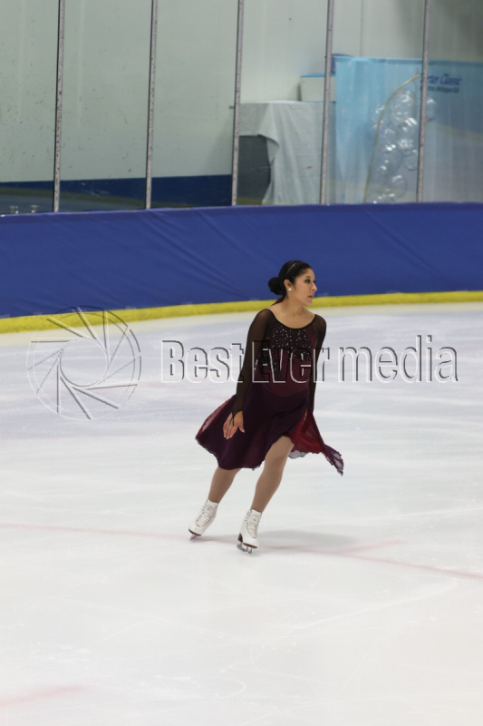 PORTER25_SAT_0V2A4962