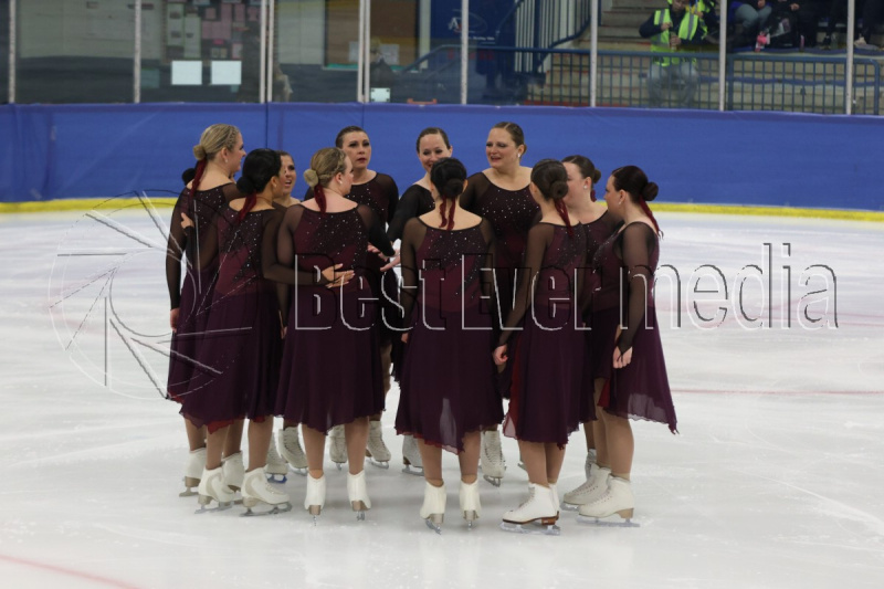 PORTER25_SAT_0V2A4963