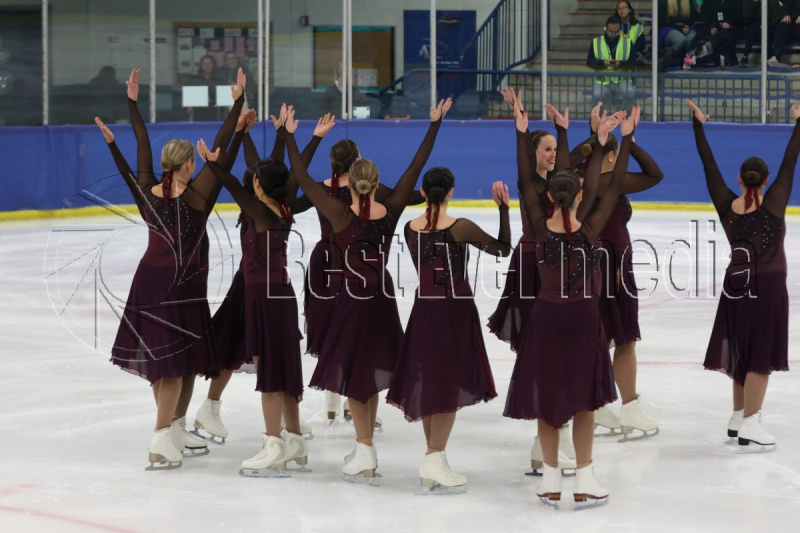 PORTER25_SAT_0V2A4967