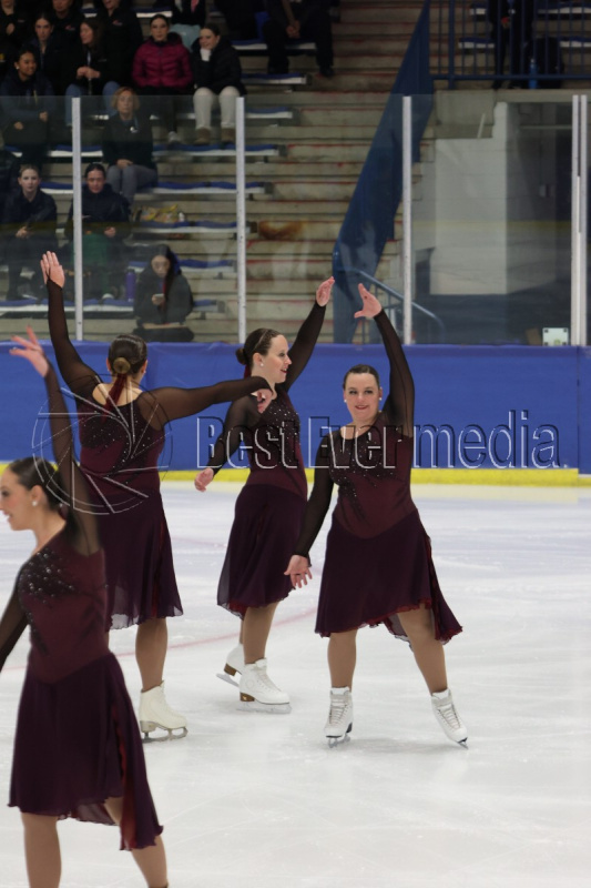 PORTER25_SAT_0V2A4969