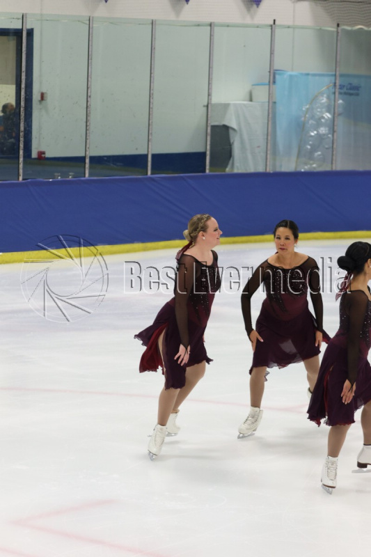 PORTER25_SAT_0V2A4971