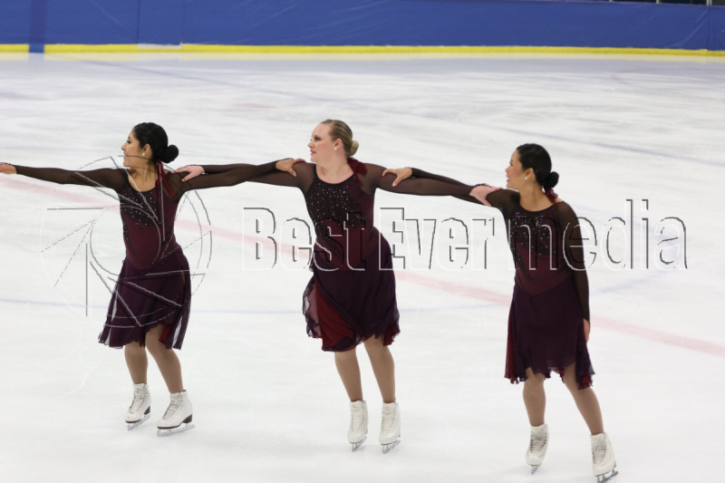 PORTER25_SAT_0V2A4977