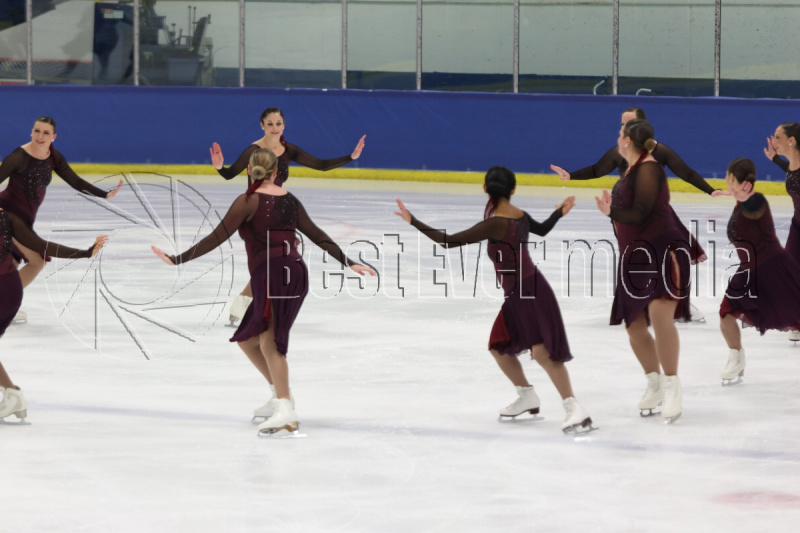 PORTER25_SAT_0V2A4984