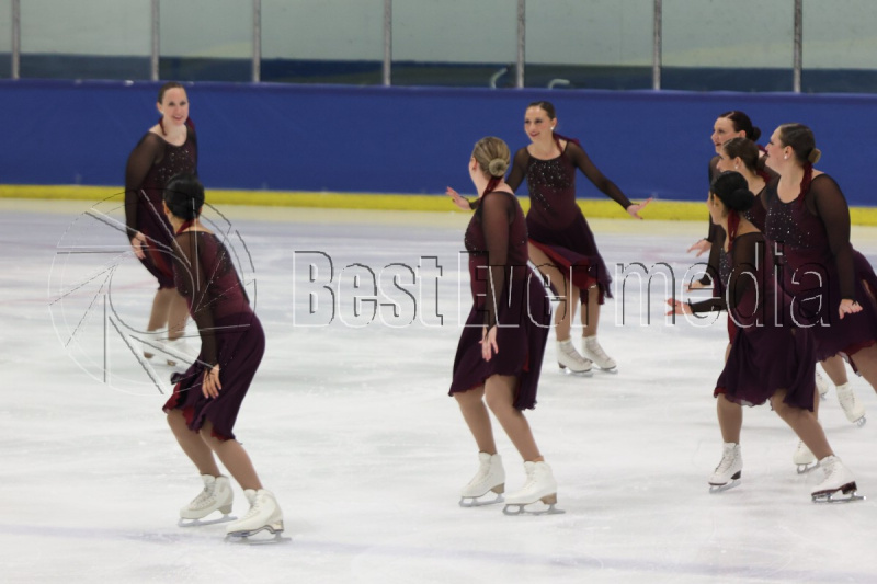 PORTER25_SAT_0V2A4985