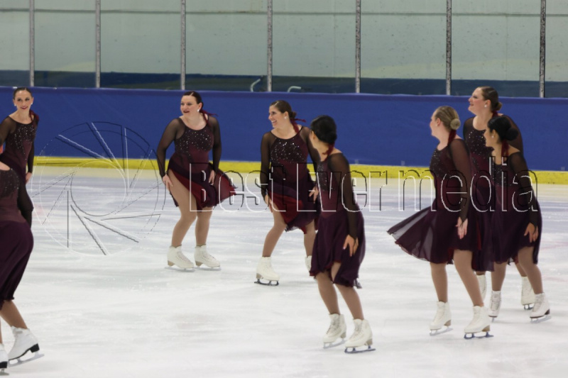 PORTER25_SAT_0V2A4986