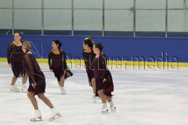PORTER25_SAT_0V2A4987