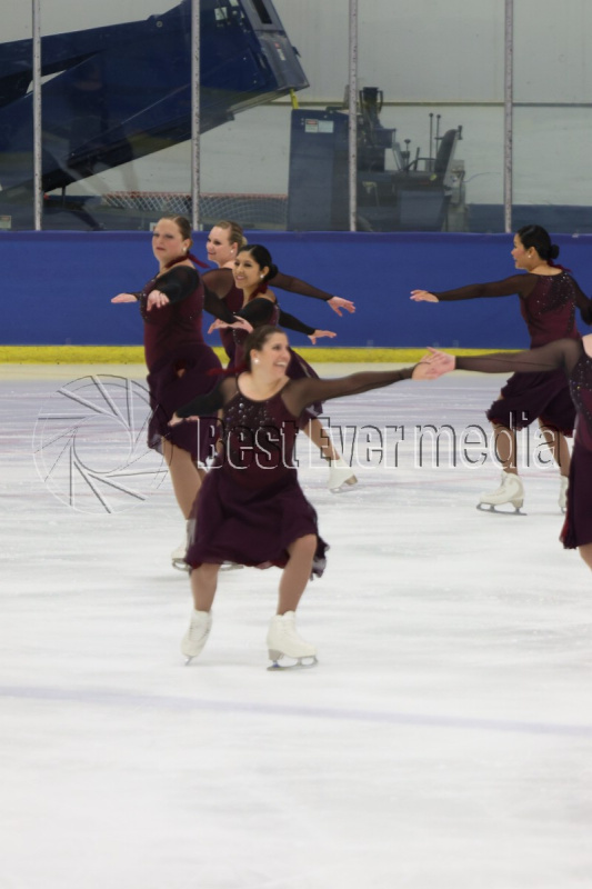 PORTER25_SAT_0V2A4989