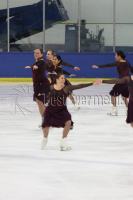 PORTER25_SAT_0V2A4989