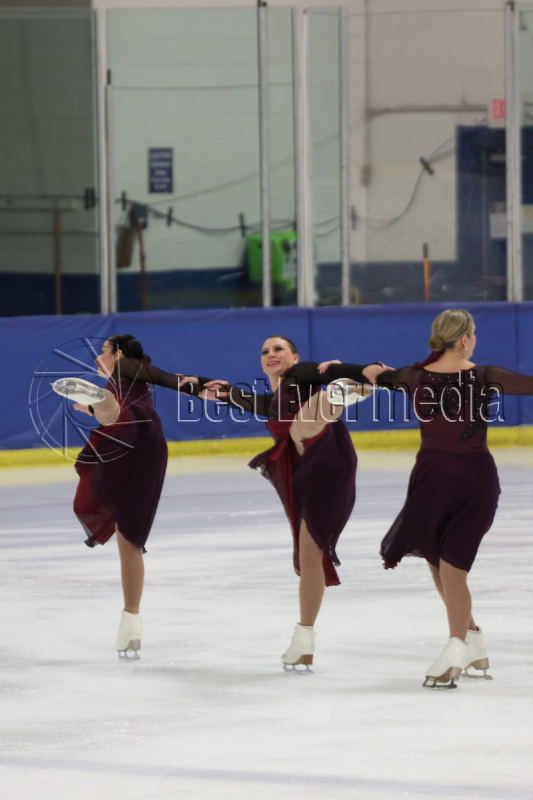 PORTER25_SAT_0V2A4993