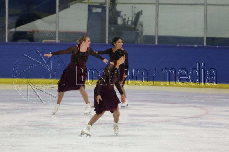 PORTER25_SAT_0V2A4998