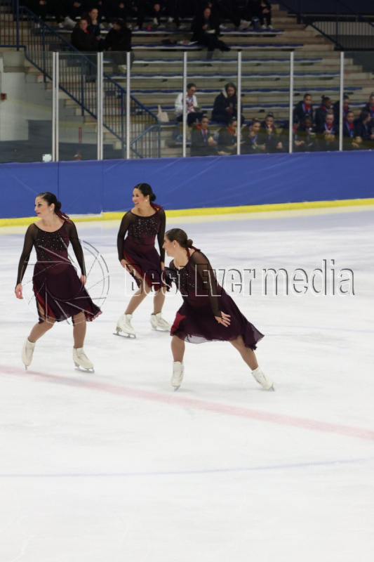 PORTER25_SAT_0V2A5013