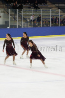 PORTER25_SAT_0V2A5013