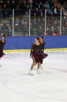 PORTER25_SAT_0V2A5014