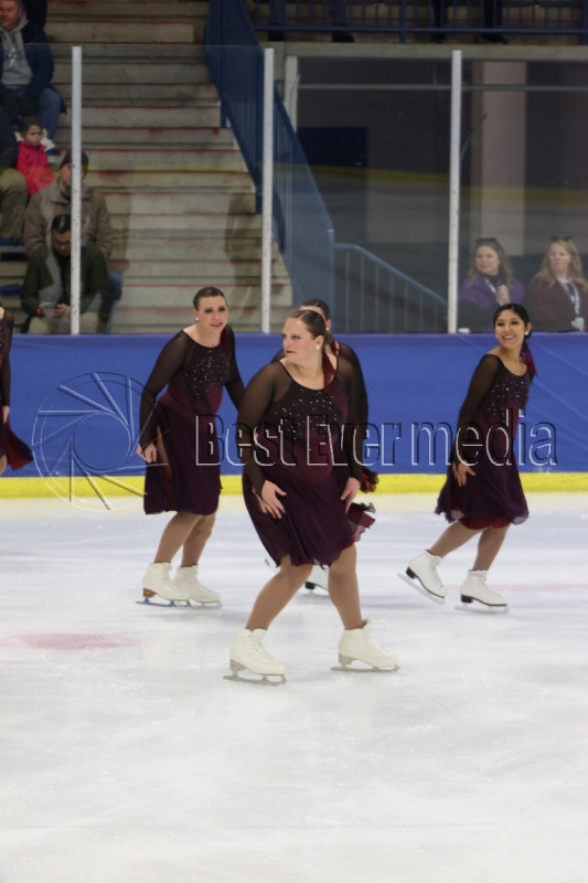 PORTER25_SAT_0V2A5015