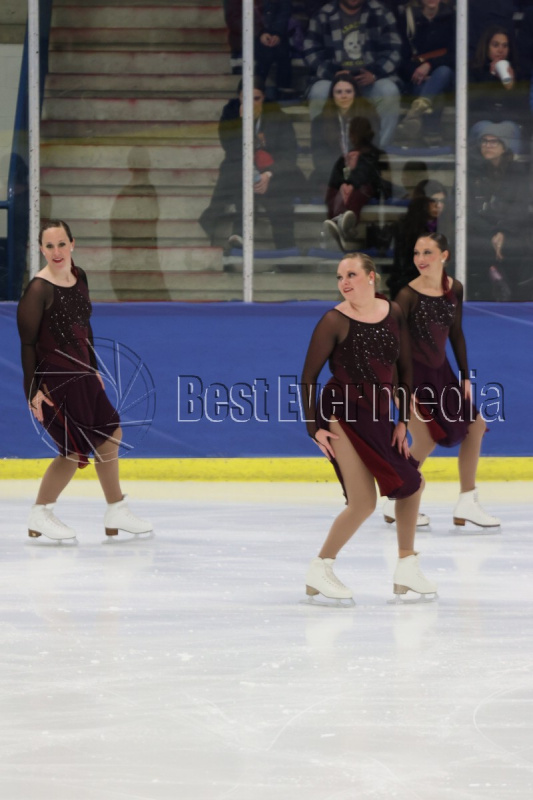 PORTER25_SAT_0V2A5016