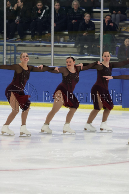 PORTER25_SAT_0V2A5017