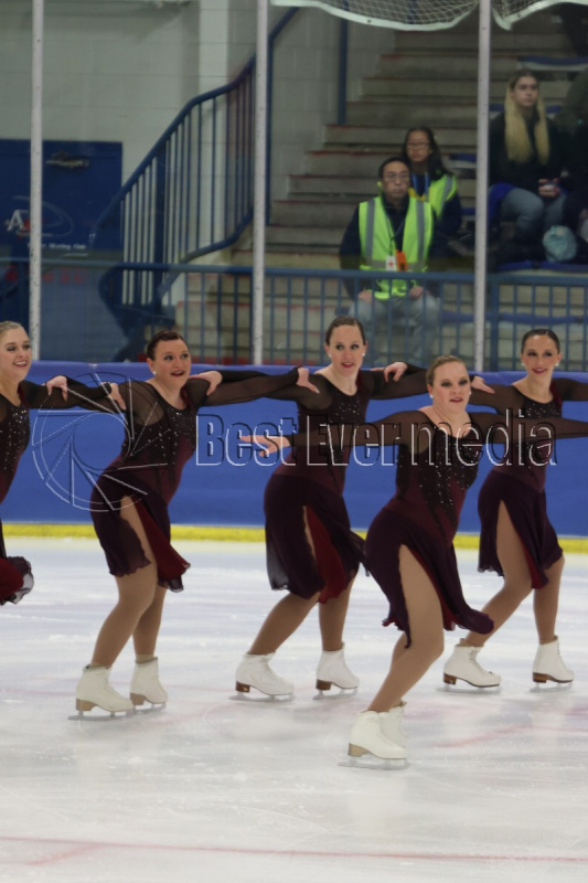PORTER25_SAT_0V2A5019