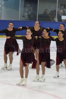 PORTER25_SAT_0V2A5022