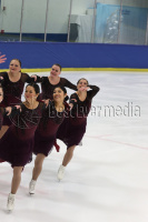 PORTER25_SAT_0V2A5025