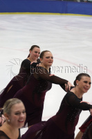 PORTER25_SAT_0V2A5027