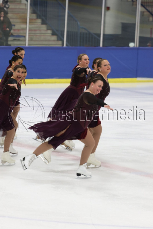 PORTER25_SAT_0V2A5031