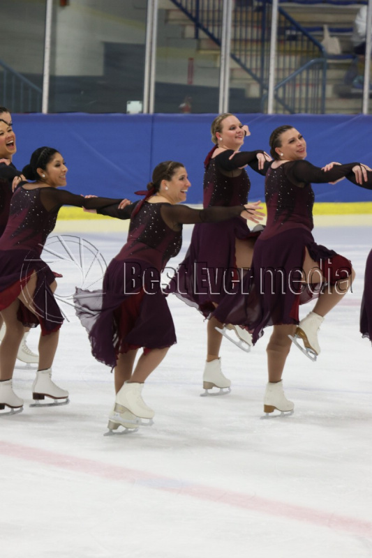 PORTER25_SAT_0V2A5032