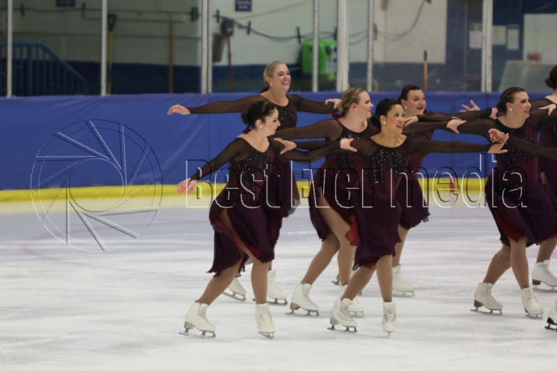 PORTER25_SAT_0V2A5033