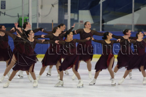 PORTER25_SAT_0V2A5034