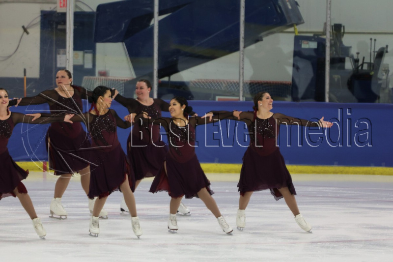 PORTER25_SAT_0V2A5035