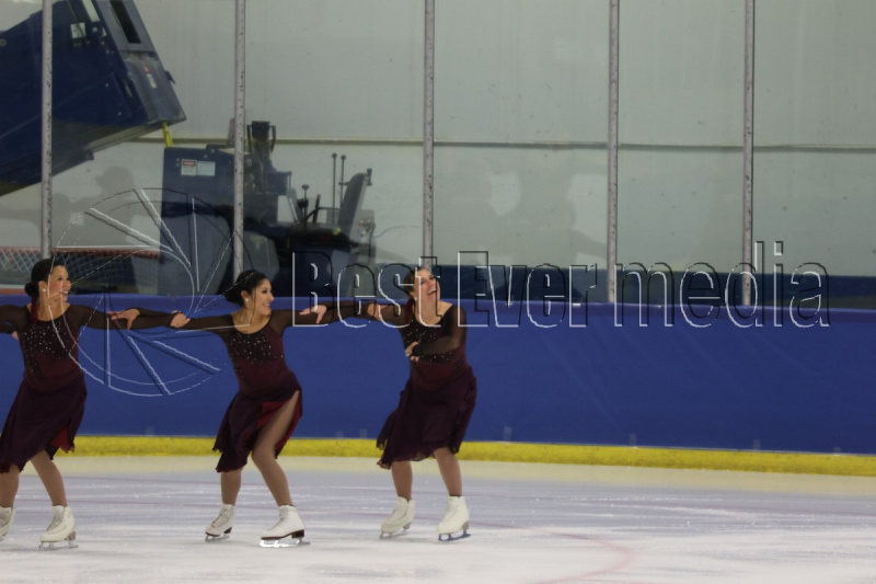 PORTER25_SAT_0V2A5036