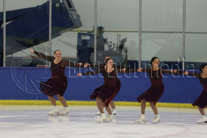 PORTER25_SAT_0V2A5037