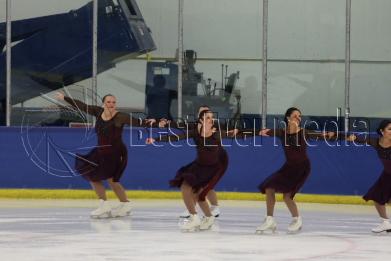 PORTER25_SAT_0V2A5037