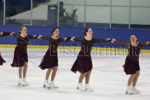 PORTER25_SAT_0V2A5039