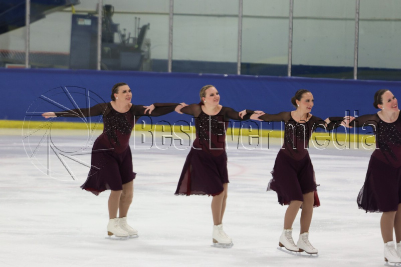 PORTER25_SAT_0V2A5041