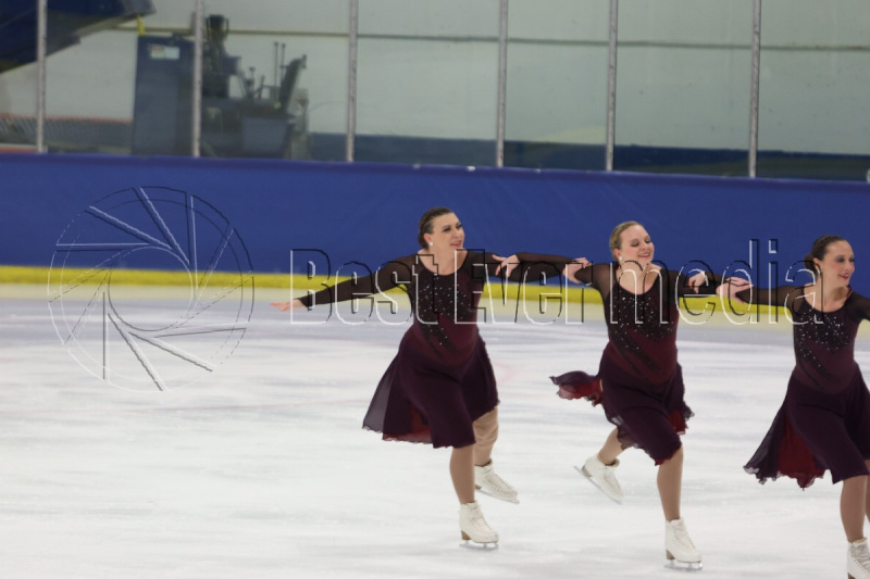 PORTER25_SAT_0V2A5042