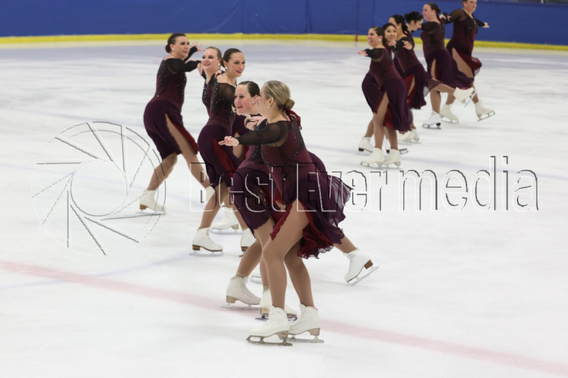 PORTER25_SAT_0V2A5043