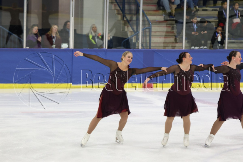 PORTER25_SAT_0V2A5044