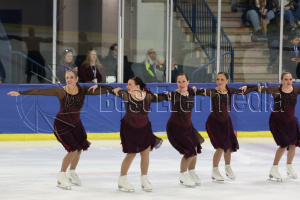 PORTER25_SAT_0V2A5045