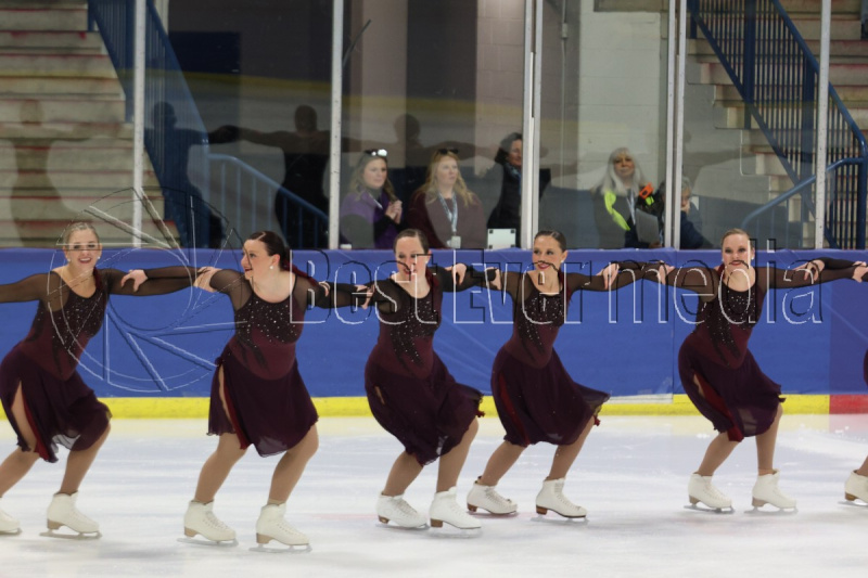 PORTER25_SAT_0V2A5046